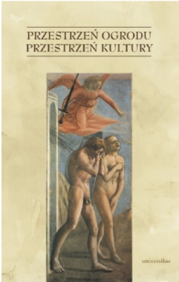 Zrzut ekranu 2026-02-12 112831